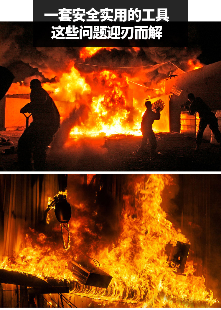 ������(y��ng)����