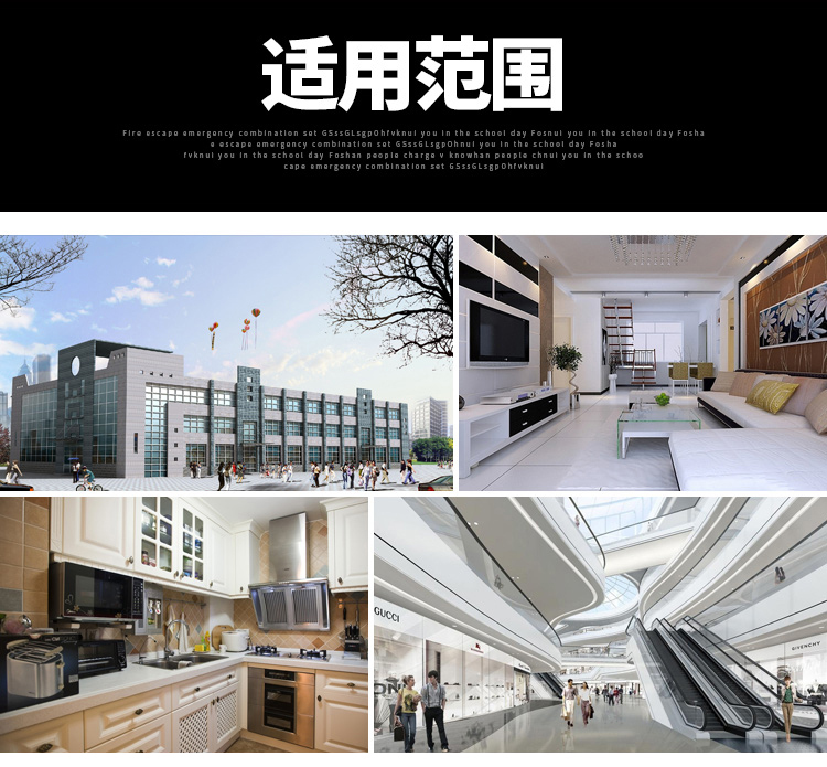 ������(y��ng)����