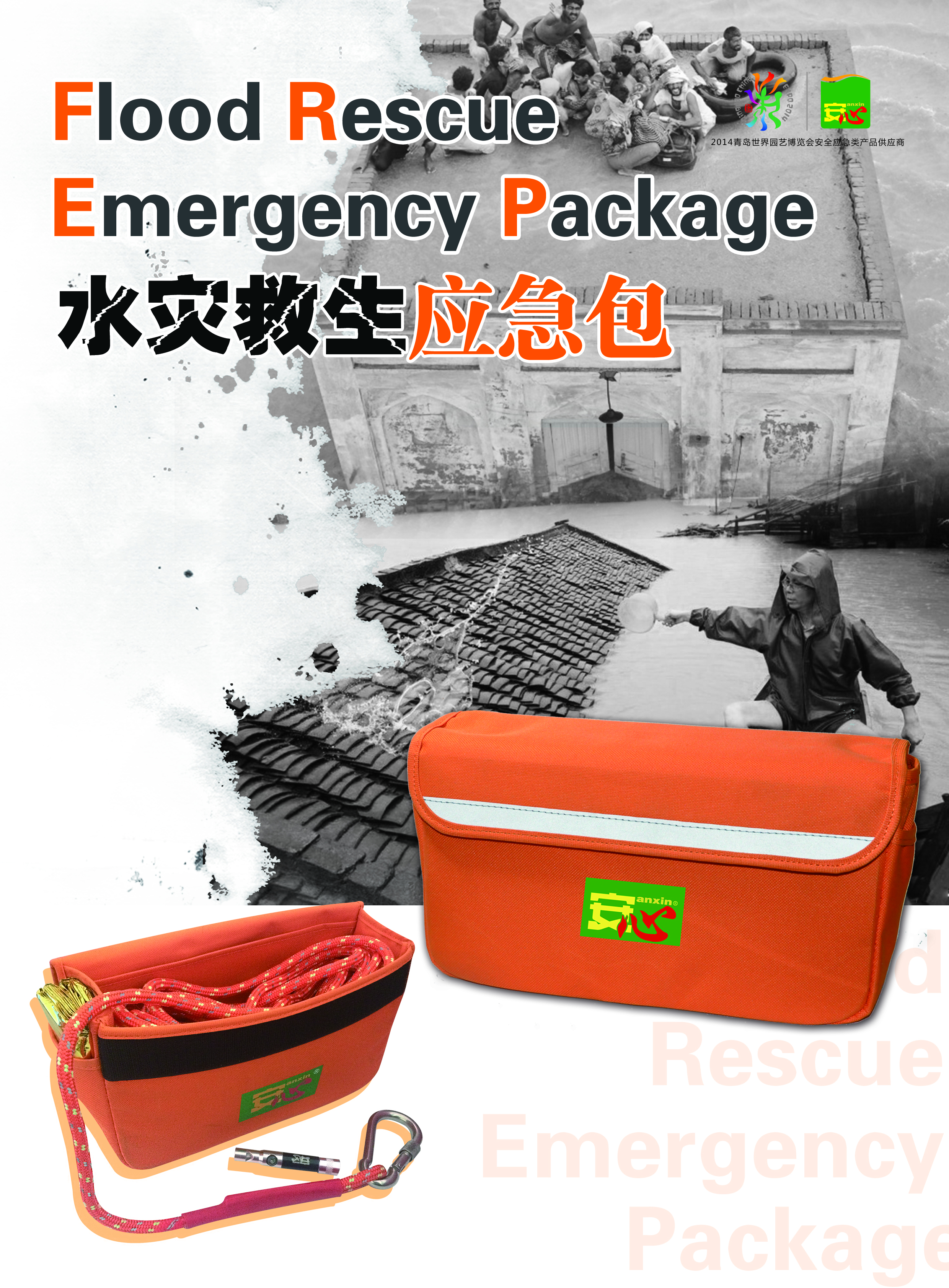 ��Ѵ������