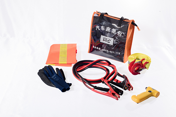 ��܇������