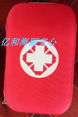 ��(y��ng)���t(y��)����