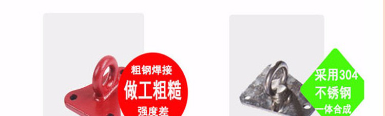 �߿����������b��