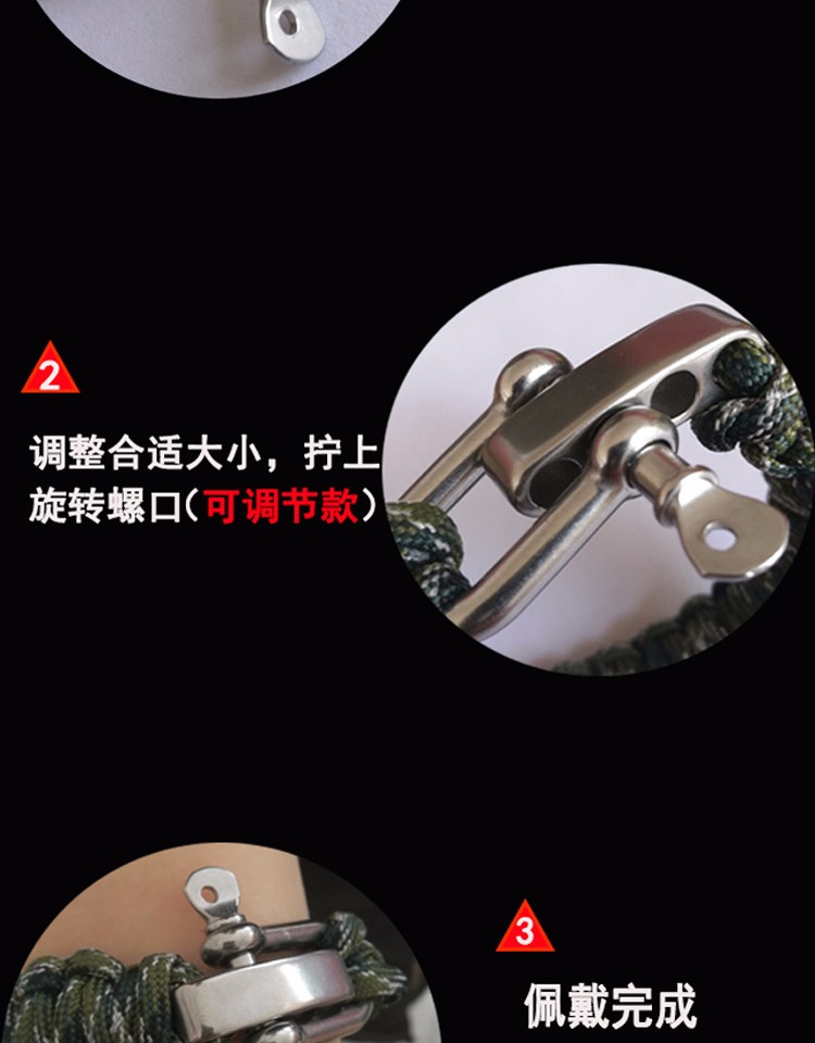 ��(zh��n)�g(sh��)�֭h(hu��n)