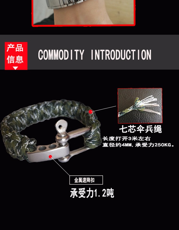 ��(zh��n)�g(sh��)�֭h(hu��n)