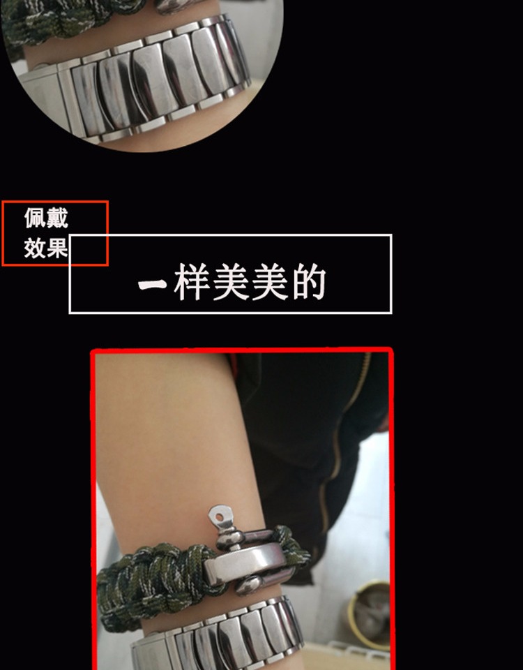 ��(zh��n)�g(sh��)�֭h(hu��n)