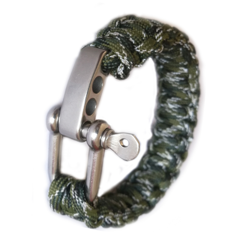 ��(zh��n)�g(sh��)�֭h(hu��n)