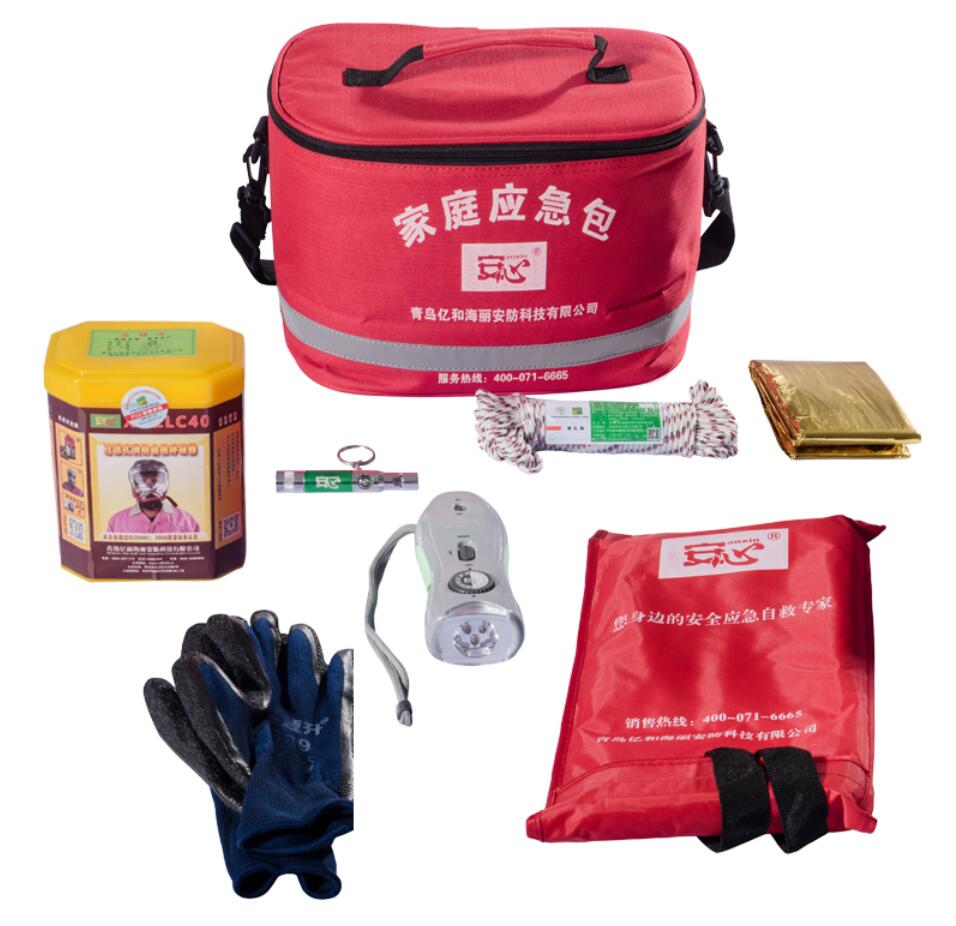 ����(z��i)��(y��ng)����