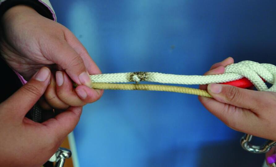 ���������K