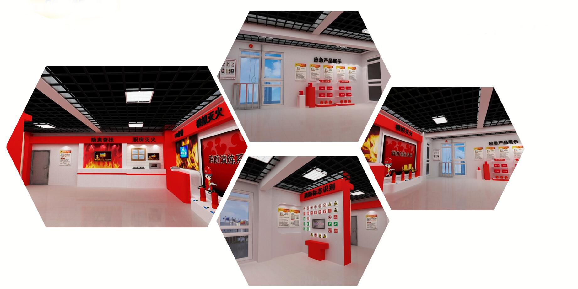 �����w��^�OӋ