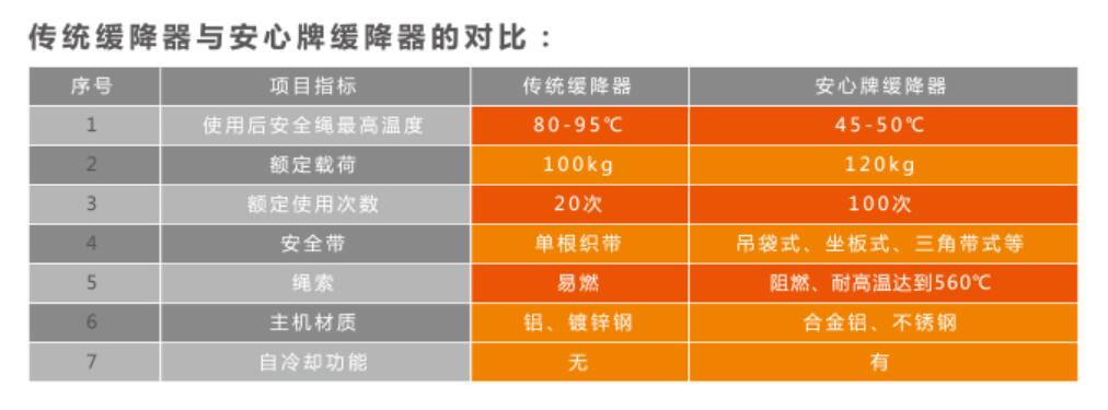 �ߘ�������