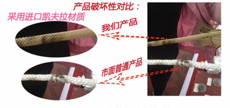 �����K��