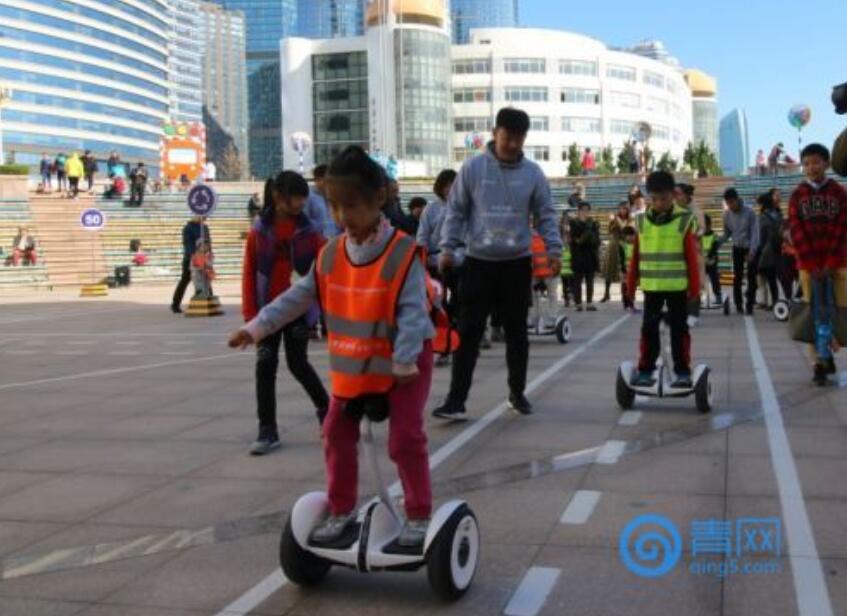 ��ͨ��ȫ�w�(y��n)�^���O(sh��)