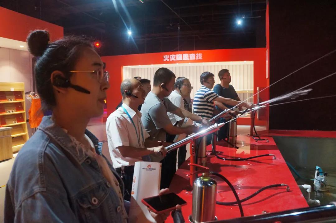 ������ȫ�w�(y��n)�^���O(sh��)