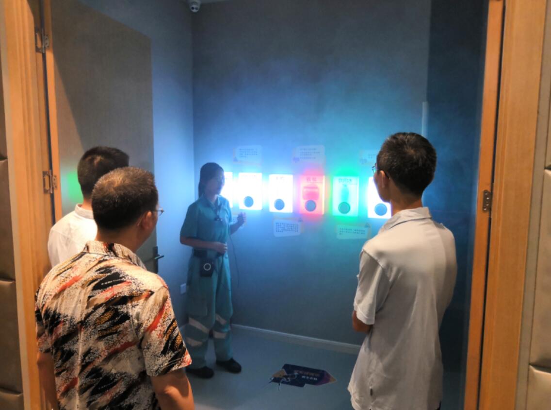 ������ȫ�w�(y��n)�^���O(sh��)