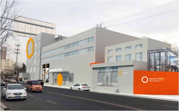 ���u��(y��ng)����ȫ�Ļ��a(ch��n)�I(y��)�@