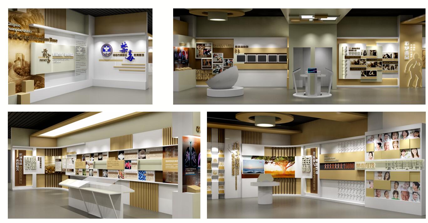 ������ȫ�w��^���O