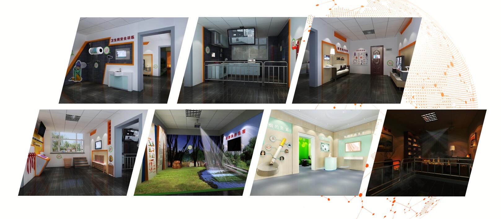 ���Ĝp�đ����w��^���O