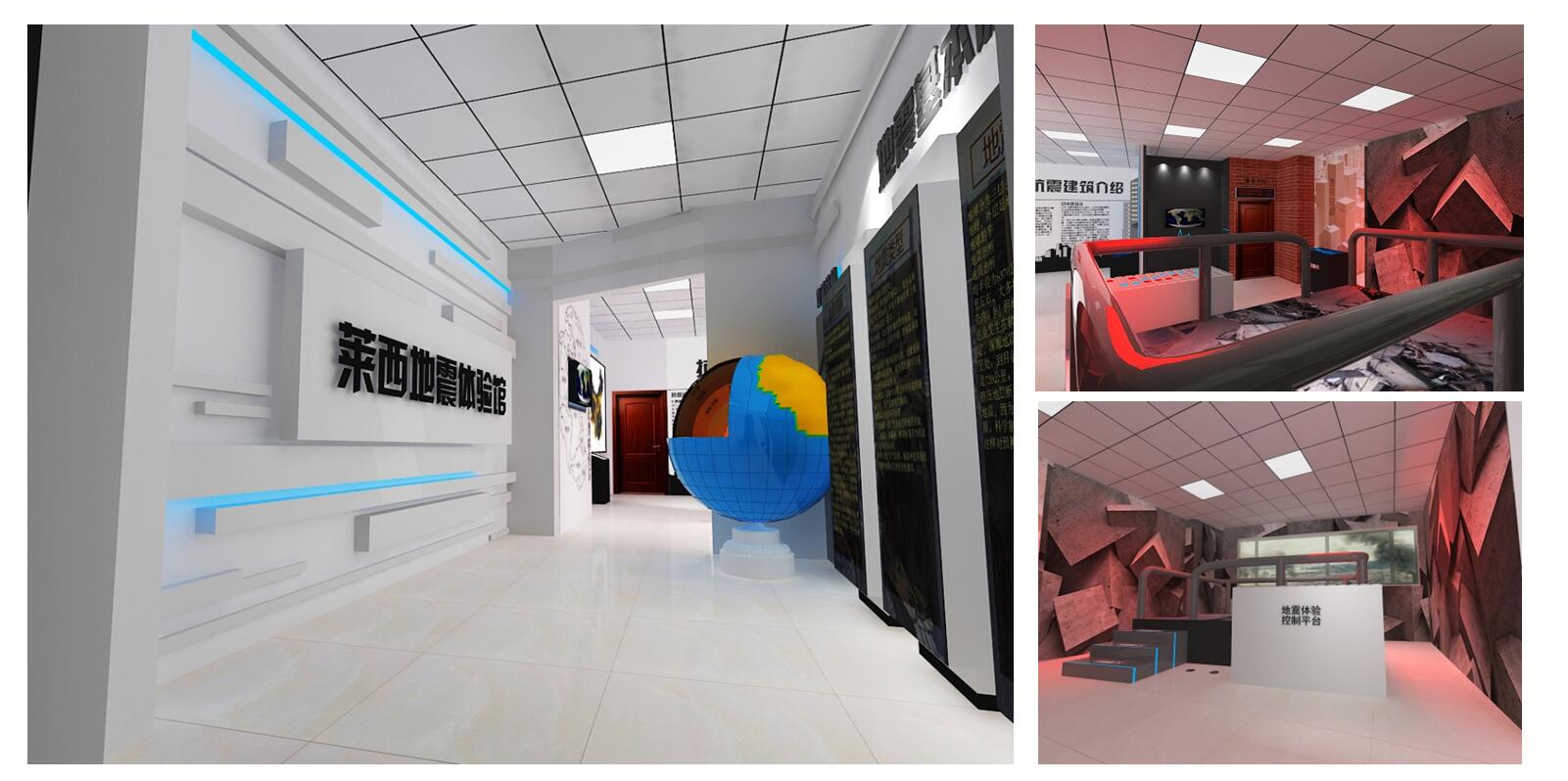 ����ȫ��(y��ng)���w�(y��n)�^