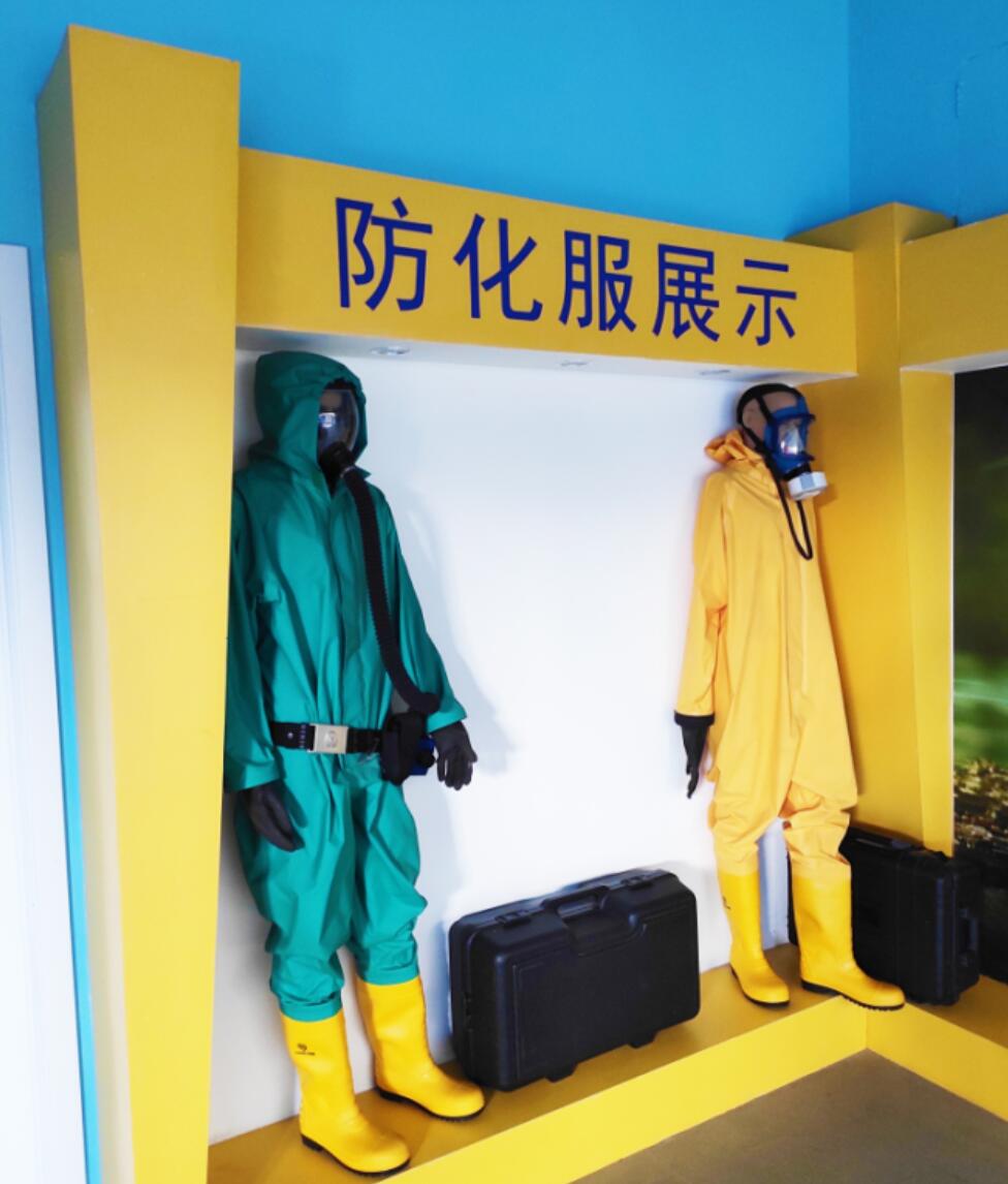 �˷���������^���O(sh��)