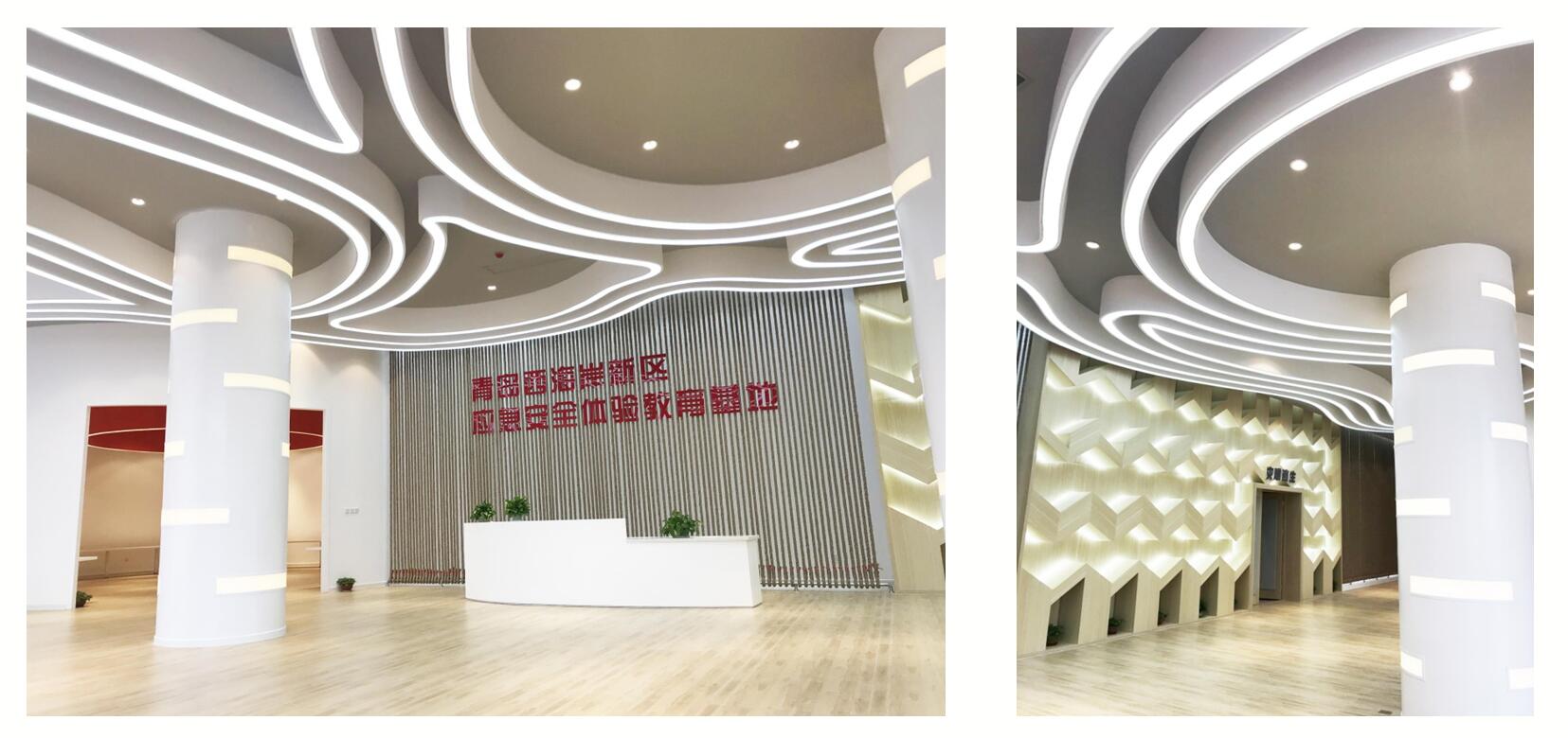 �˷���������^���O(sh��)