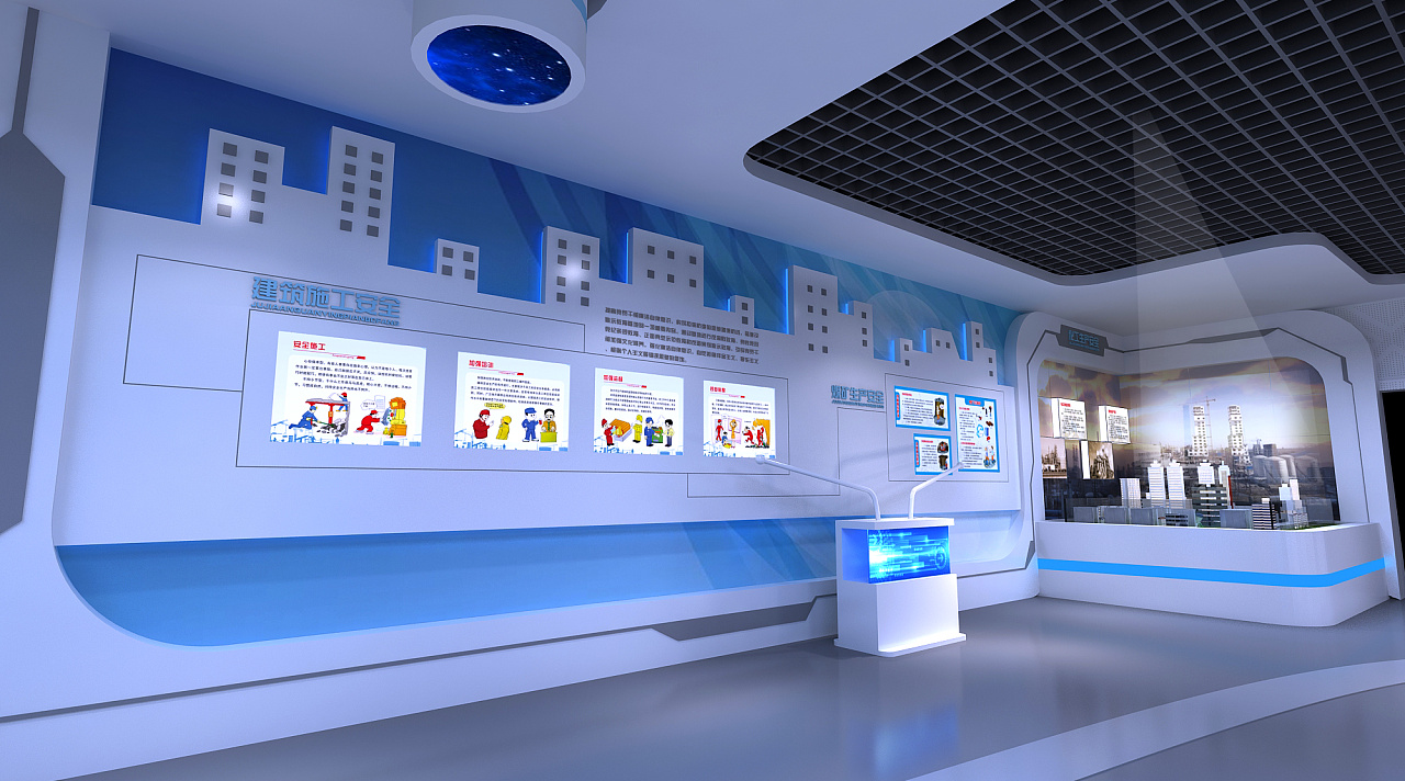 ������ȫ�w�(y��n)�^