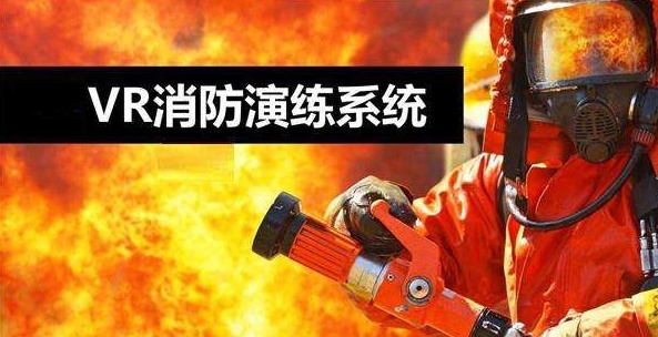 vr�����ݾ�ϵ�y