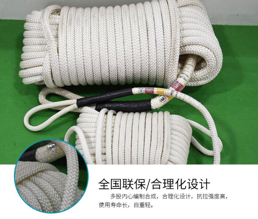 �߿����I(y��)�K