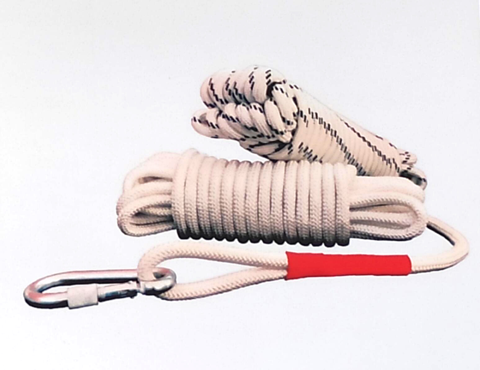 ������ȫ�K