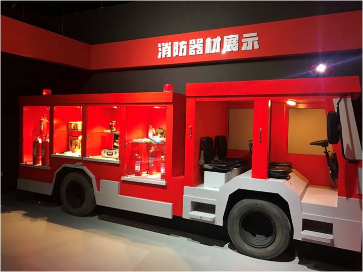 �����w�(y��n)�^