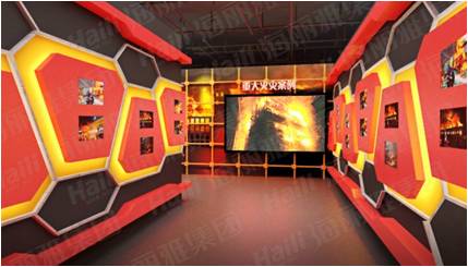 �����w�(y��n)�^