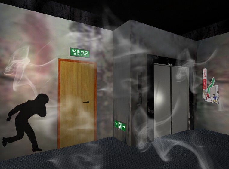 ���F����ͨ��