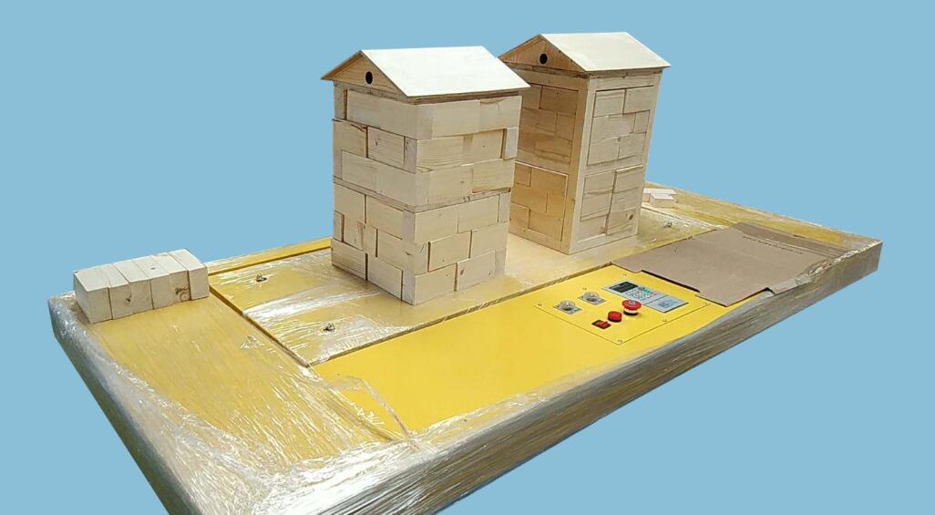 �����w��^