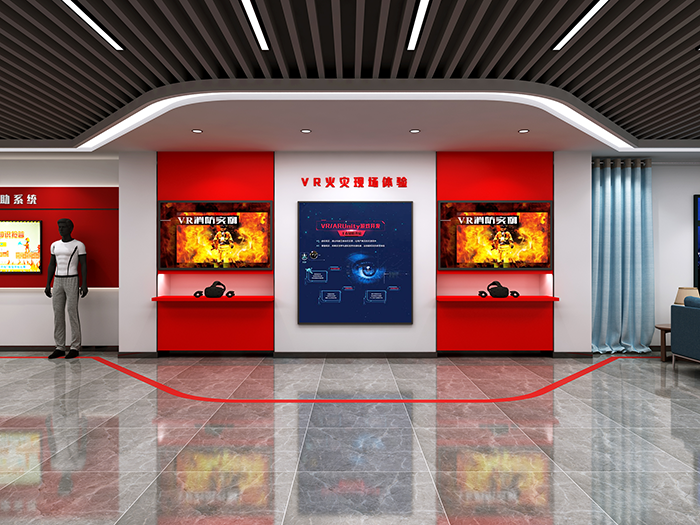 �����w��^