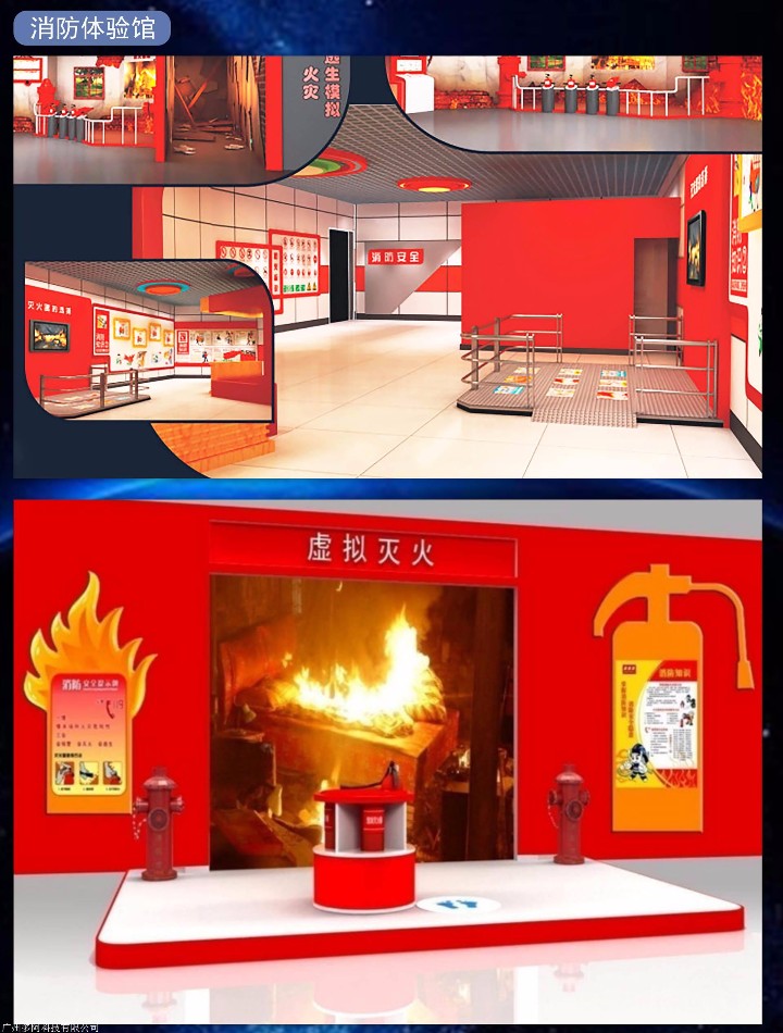 �����ݾ�ϵ�y(t��ng)