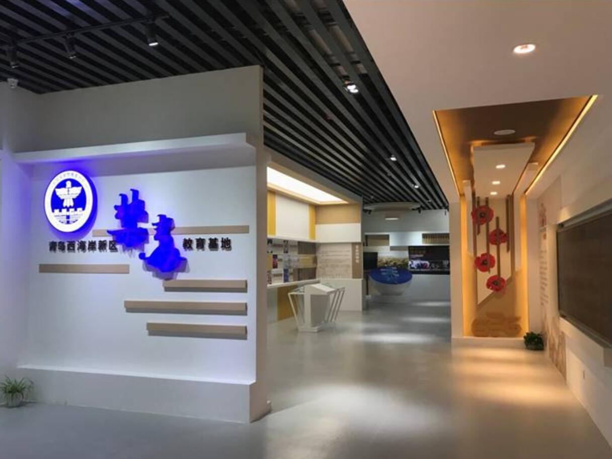 ���������w�(y��n)�^