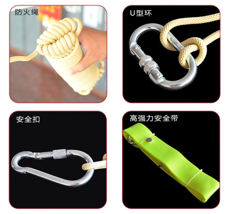 ������ȫ�K�r��