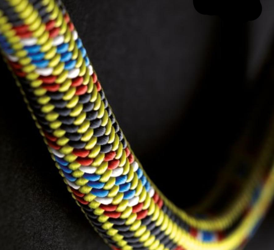 ��ȫ�K�r��