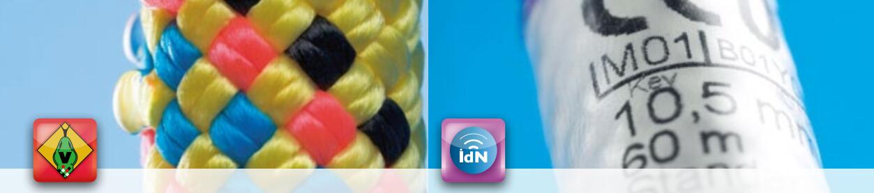 ��ȫ�K�r��