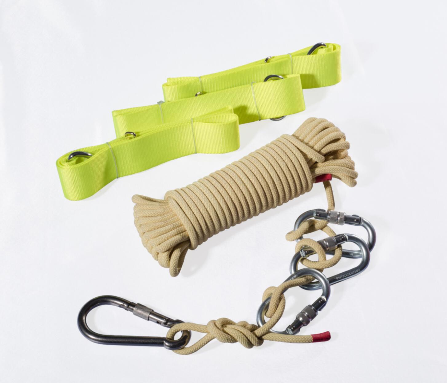 �����K�r��