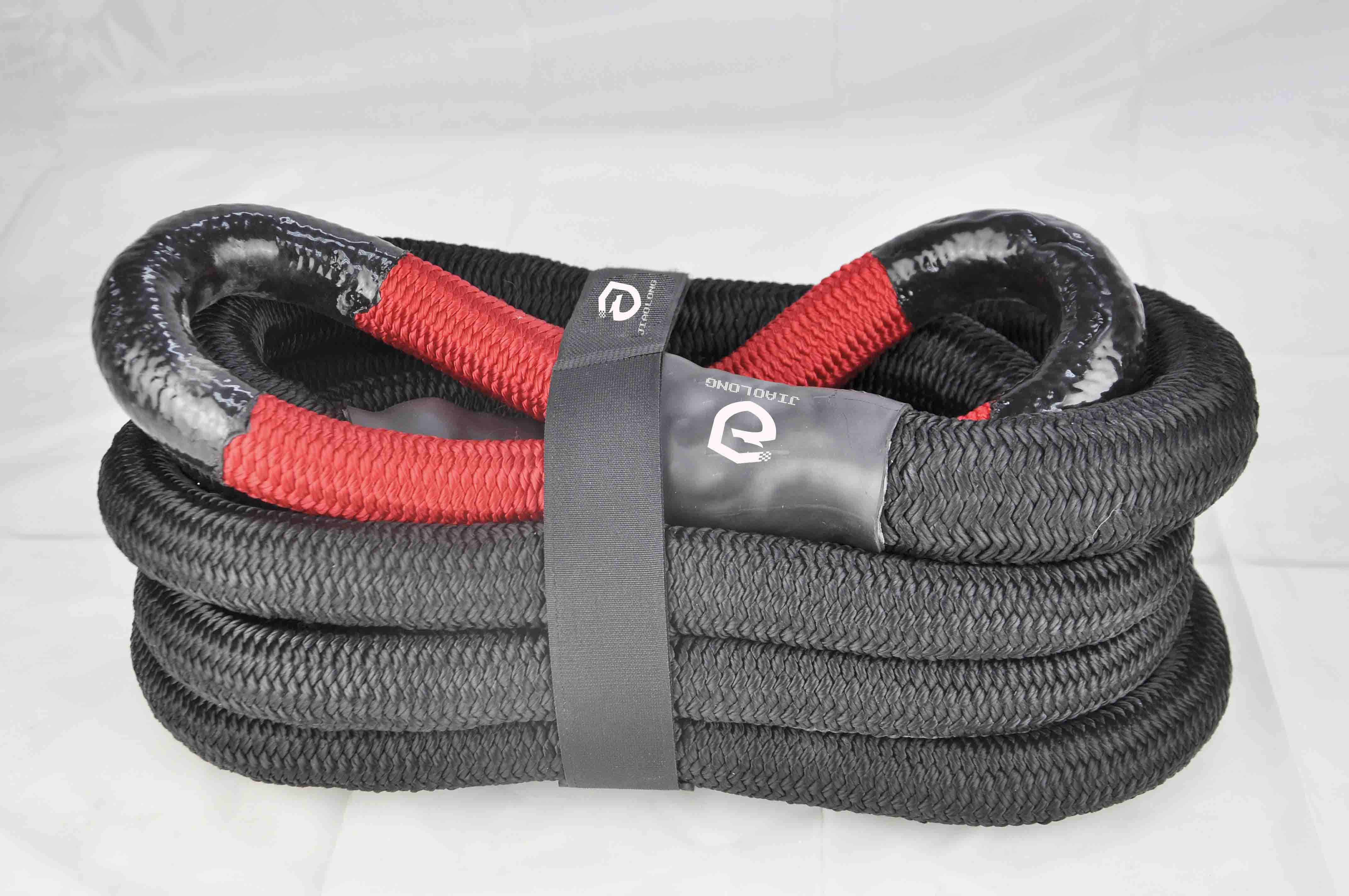 ��܇?y��n)K�Ă�Ʒ���|(zh��)���ã�