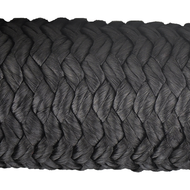 ��܇?y��n)K�Ă�Ʒ���|(zh��)���ã�