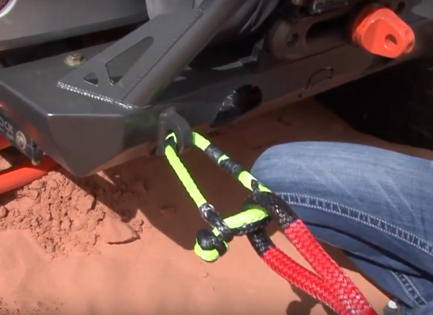 ��܇?y��n)K�Ă�Ʒ���|(zh��)���ã�