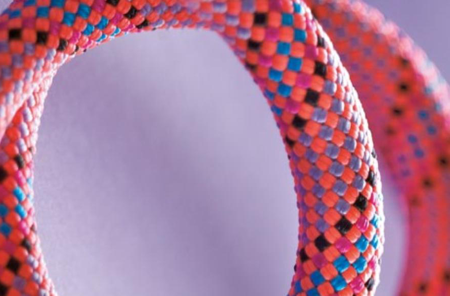 ��ɽ�K�ǂ�(g��)�|(zh��)������