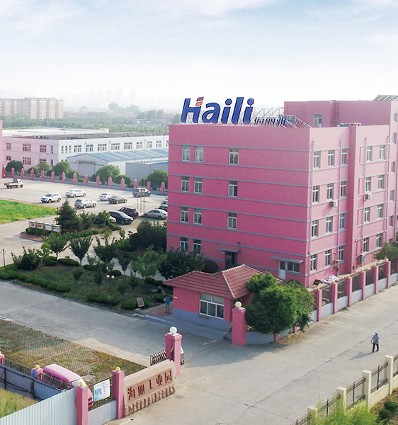 ���u�|�ͺ���