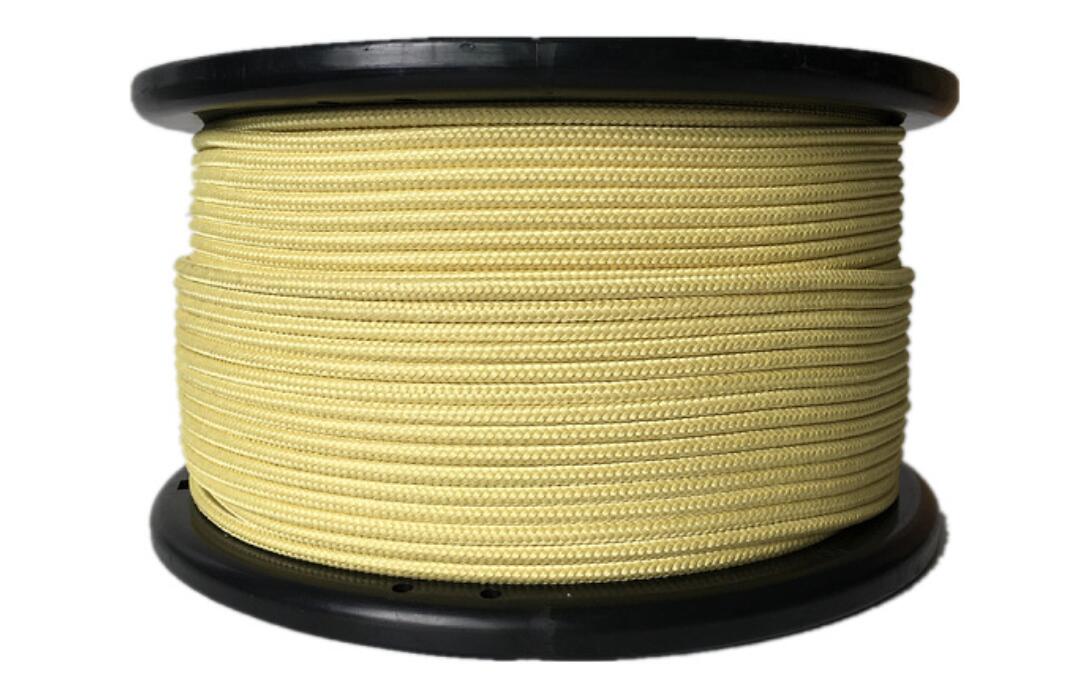 �|�L(f��ng)�K