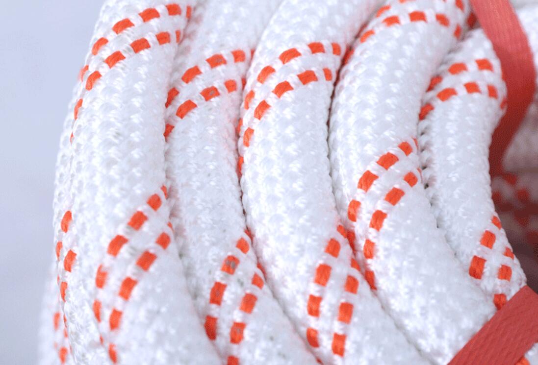 �����|�L(f��ng)�K