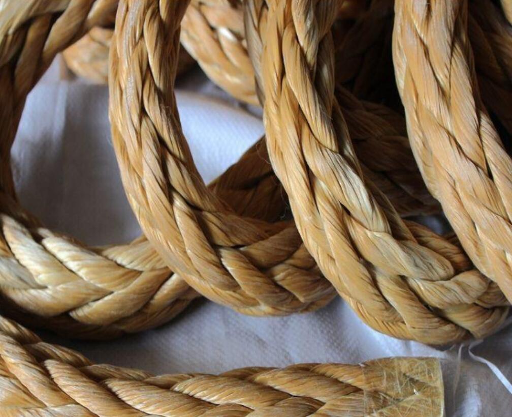 ���߷���������ϩ�K�ă�ȱ�c