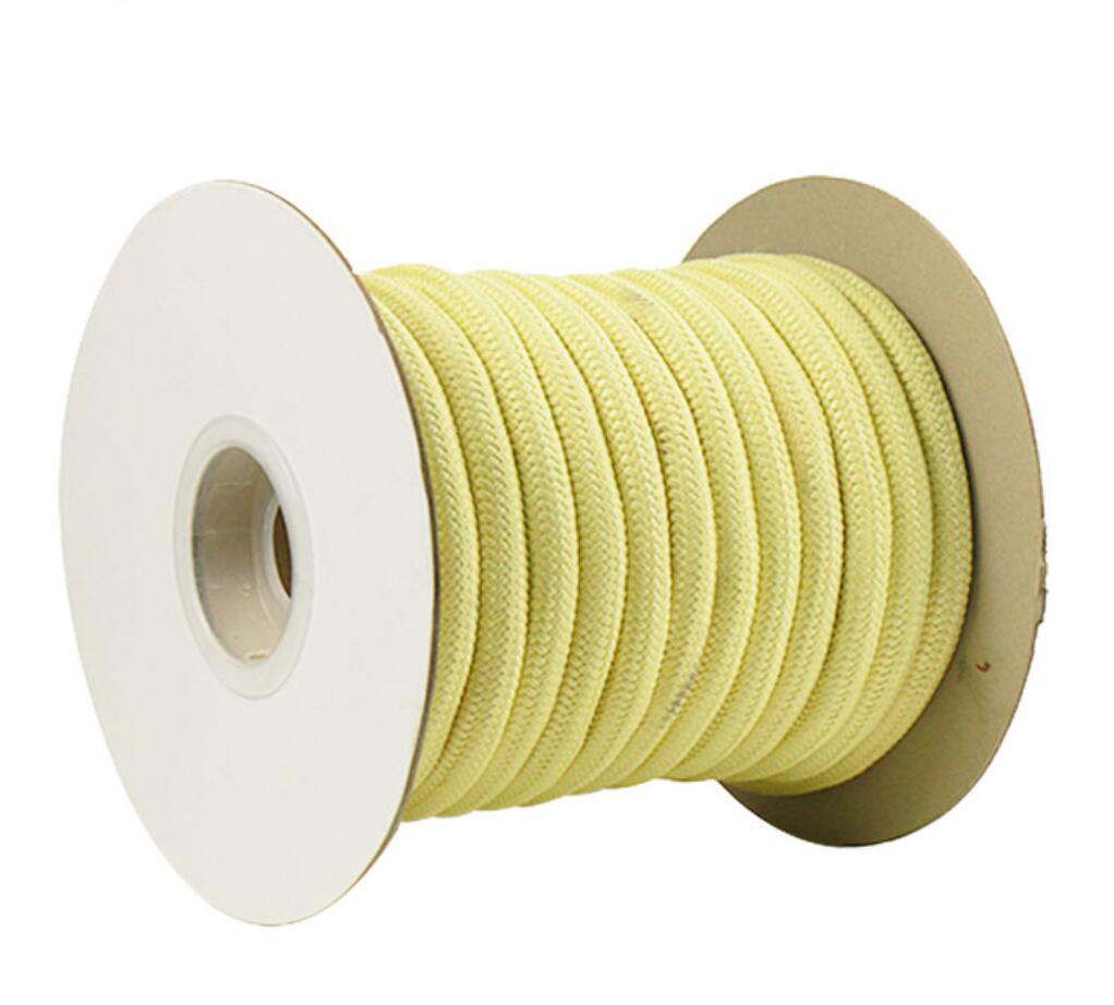 �����K�S��