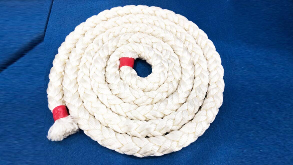 fpso���cϵ����ϵ���|