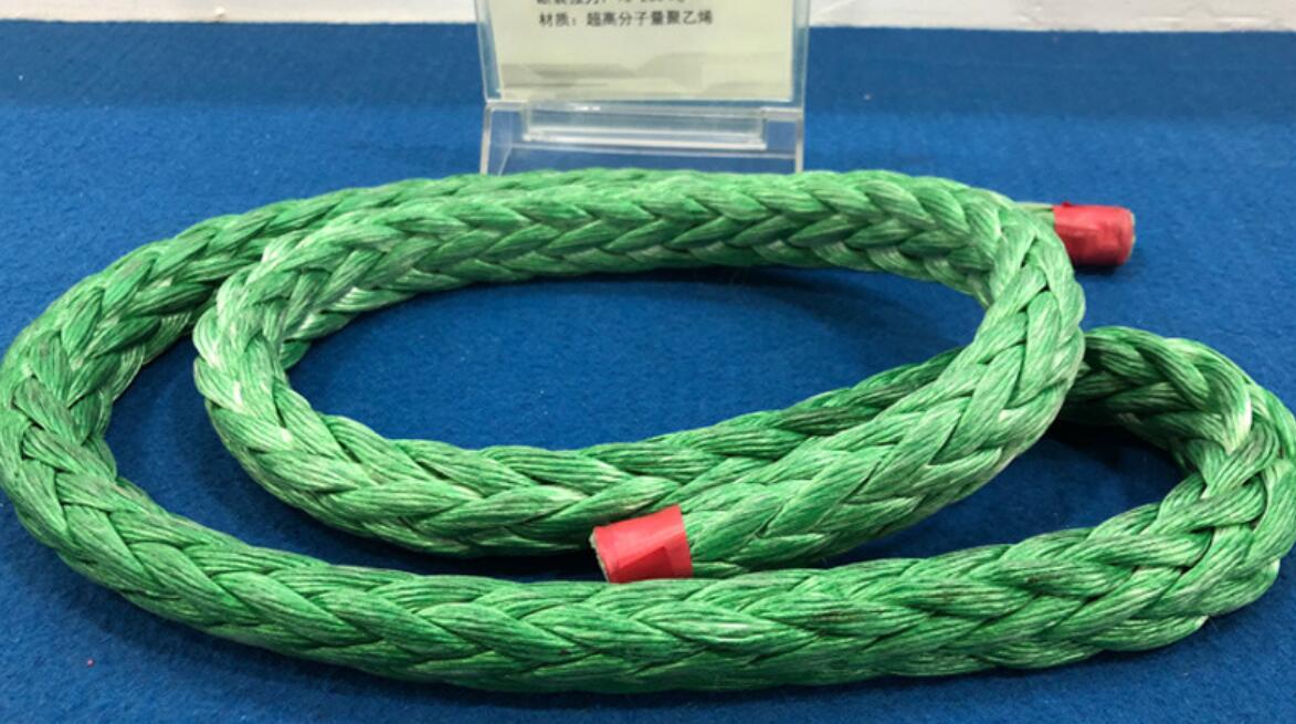 �����|�K�S